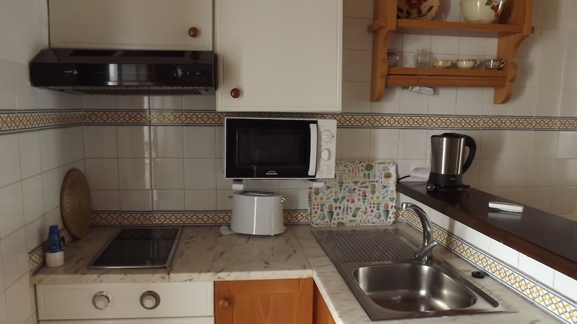 Imagen de la habitación del Hotel Quinta Do Caracol. Foto 9