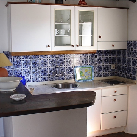 Imagen de la habitación del Hotel Quinta Do Caracol. Foto 11