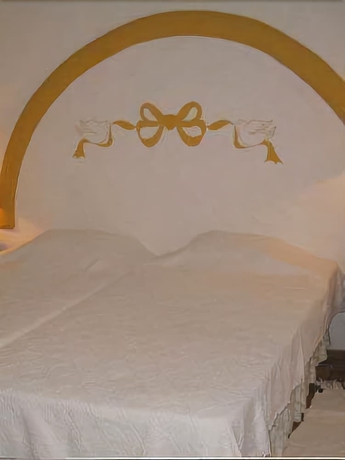 Imagen de la habitación del Hotel Quinta Do Caracol. Foto 13