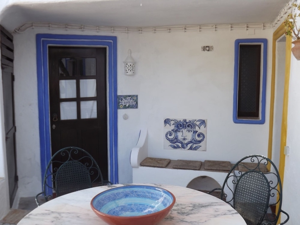 Imagen de la habitación del Hotel Quinta Do Caracol. Foto 17