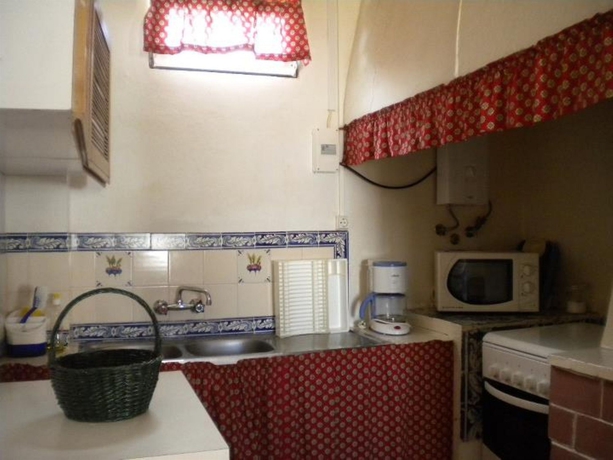 Imagen de la habitación del Hotel Quinta Do Casalinho. Foto 6