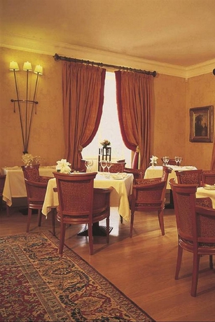 Imagen general del Hotel Quinta Do Estreito Vintage House. Foto 11