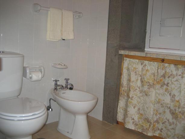 Imagen de la habitación del Hotel Quinta Do Martelo. Foto 2