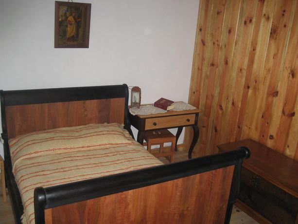 Imagen de la habitación del Hotel Quinta Do Martelo. Foto 3