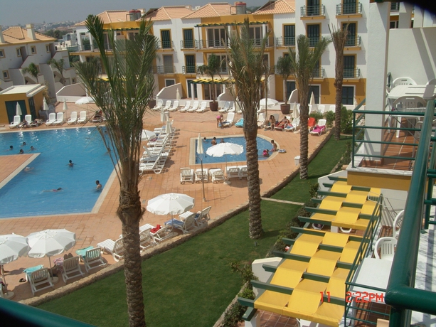 Imagen de los exteriores del Hotel Quinta Do Morgado - Monte Da Eira. Foto 9