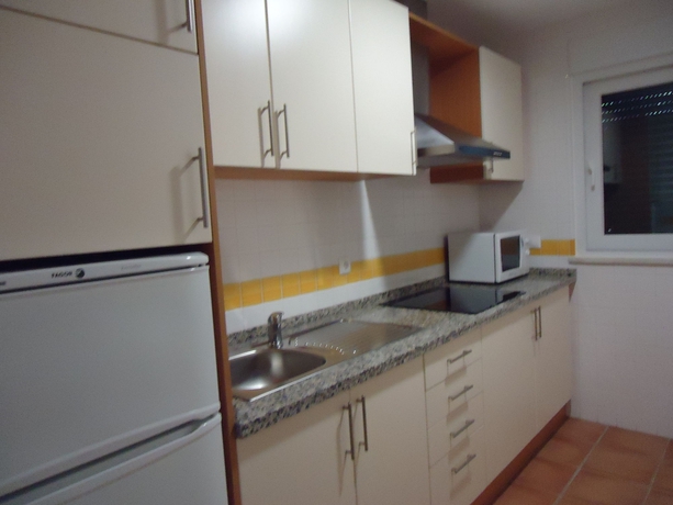 Imagen de la habitación del Hotel Quinta Do Morgado - Monte Da Eira. Foto 4