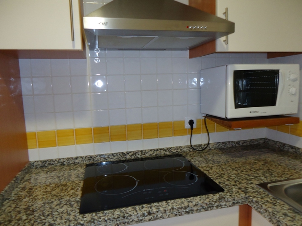 Imagen de la habitación del Hotel Quinta Do Morgado - Monte Da Eira. Foto 6