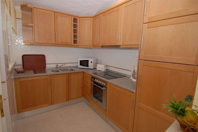 Imagen de la habitación del Hotel Quinta Do Paraíso. Foto 4