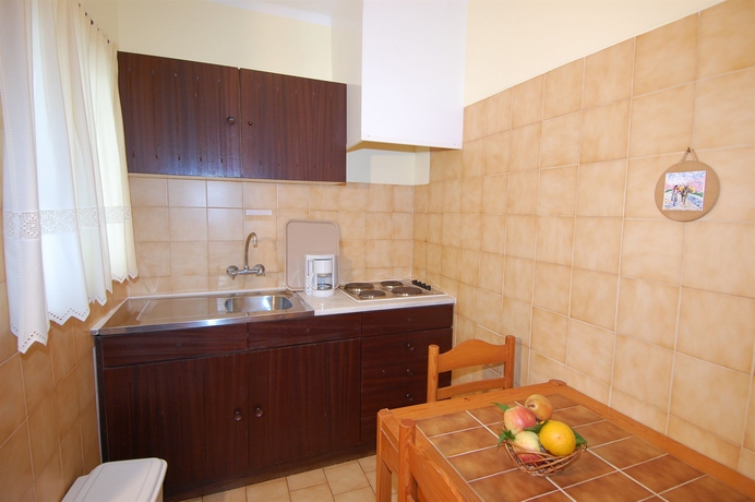 Imagen de la habitación del Hotel Quinta Do Paraíso. Foto 6