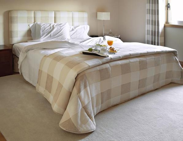 Imagen de la habitación del Hotel Quinta Do Pinh&ocirc;. Foto 3