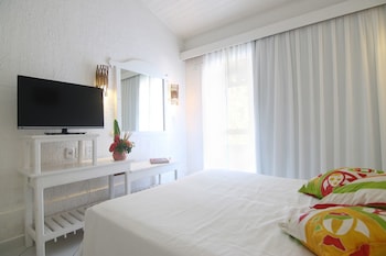 Imagen general del Hotel Quinta Do Porto. Foto 3