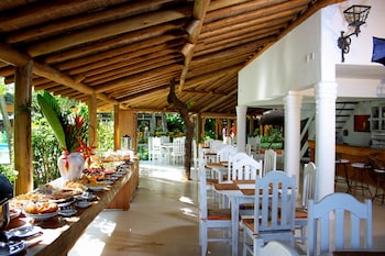 Imagen general del Hotel Quinta Do Porto. Foto 4