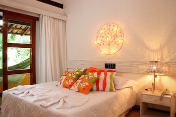 Imagen general del Hotel Quinta Do Porto. Foto 6