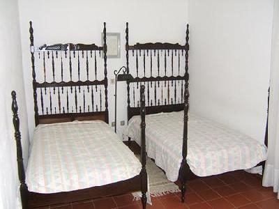 Imagen de los exteriores del Hotel Quinta Dom Sapo. Foto 5