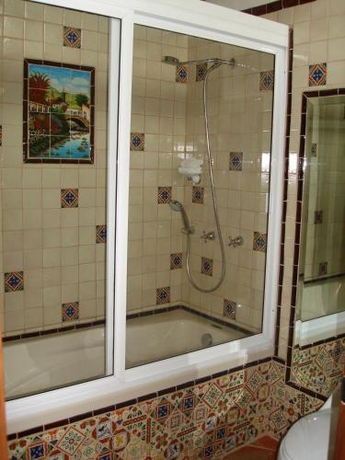 Imagen de la habitación del Hotel Quinta Don Jose Boutique. Foto 6