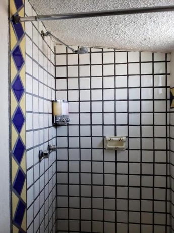 Imagen de la habitación del Hotel Quinta Don Jose Boutique. Foto 8