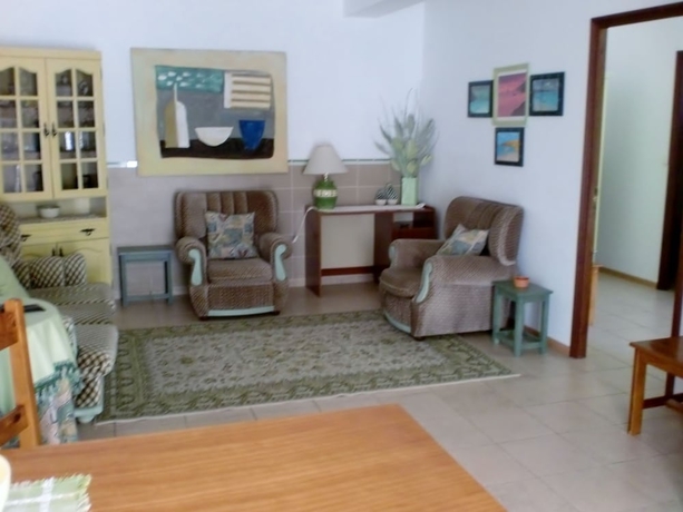 Imagen de los interiores del Hotel Quinta Dos Caracóis. Foto 18