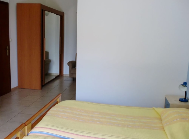 Imagen de la habitación del Hotel Quinta Dos Caracóis. Foto 6