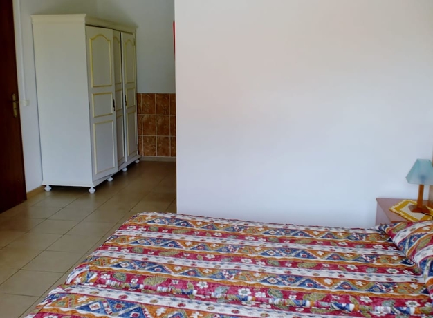 Imagen de la habitación del Hotel Quinta Dos Caracóis. Foto 12