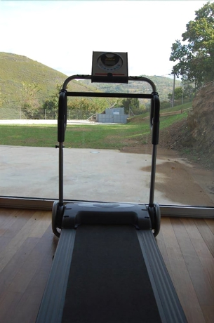 Imagen general del Hotel Quinta Dos Castanheiros. Foto 3