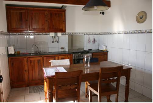 Imagen de la habitación del Hotel Quinta Dos Figos. Foto 18
