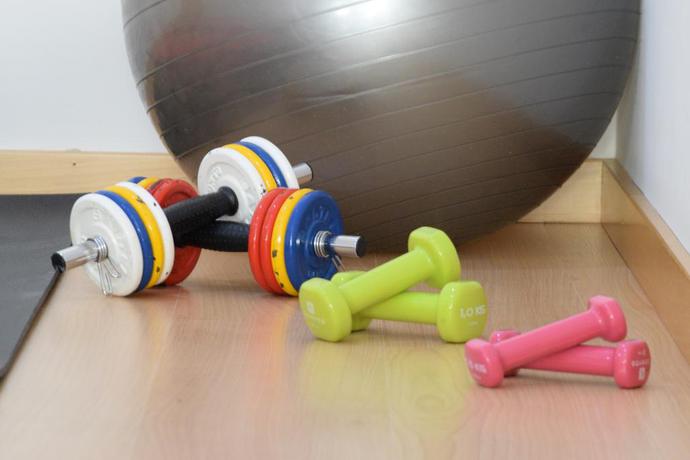 Imagen de los interiores del Hotel Quinta Dos Meireles. Foto 9