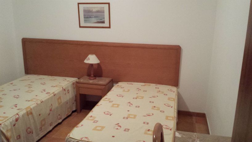 Imagen de la habitación del Hotel Quinta Dos Pinheiros. Foto 2