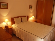 Imagen de la habitación del Hotel Quinta Dos Pinheiros. Foto 3