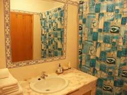 Imagen de la habitación del Hotel Quinta Dos Pinheiros. Foto 6