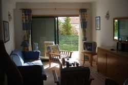 Imagen de la habitación del Hotel Quinta Dos Pinheiros. Foto 7