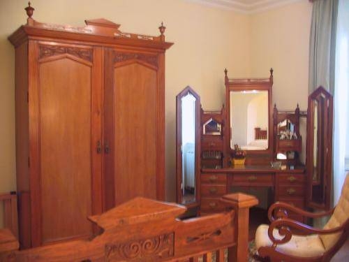 Imagen general del Hotel Quinta Duro. Foto 9