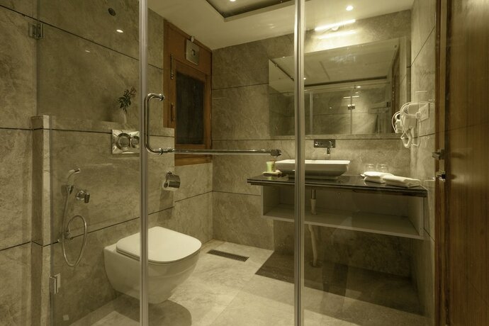 Imagen general del Hotel Quinta Farmstay By Four Leafs. Foto 3
