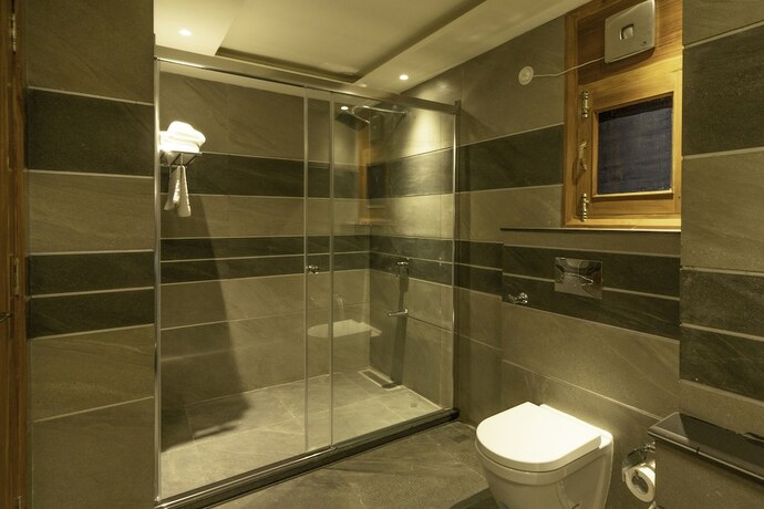 Imagen general del Hotel Quinta Farmstay By Four Leafs. Foto 4