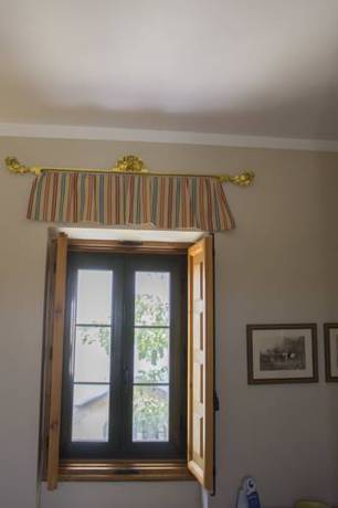 Imagen de la habitación del Hotel Quinta La Encarnaci&oacute;n. Foto 3