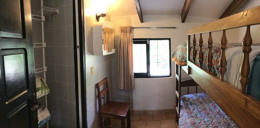 Imagen general del Hotel Quinta Piray. Foto 6