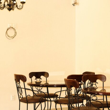 Imagen general del Hotel Quinta Roca. Foto 3