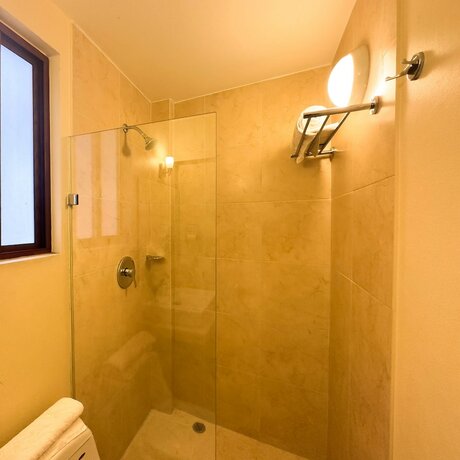 Imagen general del Hotel Quinta Roca. Foto 4
