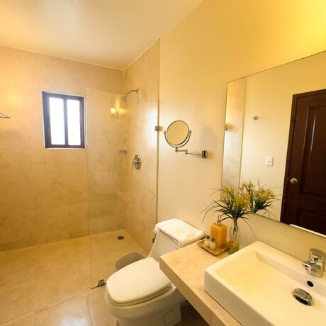 Imagen general del Hotel Quinta Roca. Foto 10