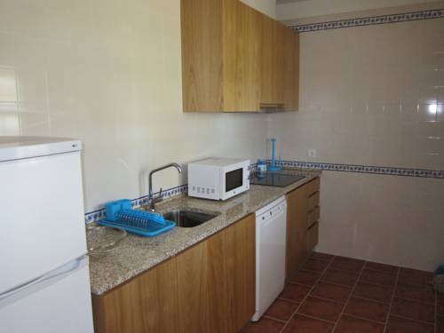 Imagen de la habitación del Hotel Quinta Vale Do Homem. Foto 9