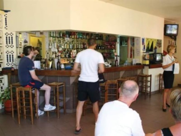 Imagen general del Hotel Quinta da Bellavista. Foto 3