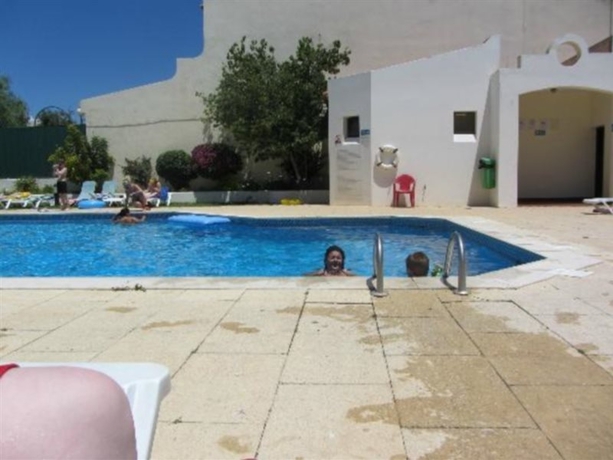 Imagen general del Hotel Quinta da Bellavista. Foto 4