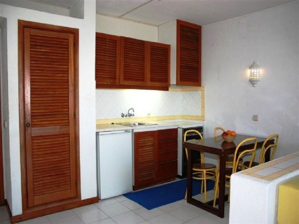 Imagen general del Hotel Quinta da Bellavista. Foto 5