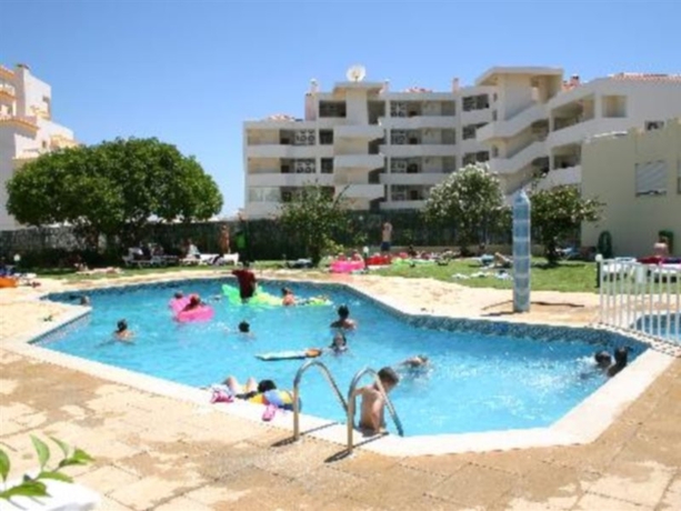 Imagen general del Hotel Quinta da Bellavista. Foto 6