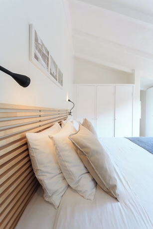 Imagen de la habitación del Hotel Quinta da Bicuda. Foto 10
