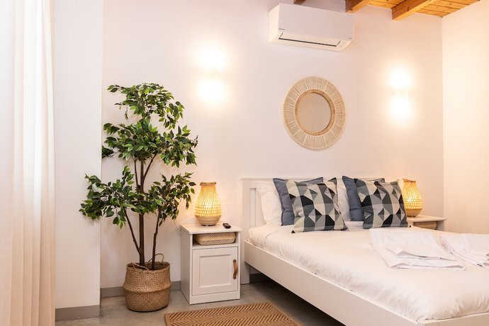 Imagen de la habitación del Hotel Quinta da Capelinha. Foto 7