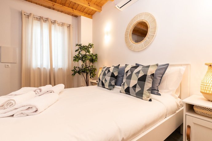 Imagen de la habitación del Hotel Quinta da Capelinha. Foto 18