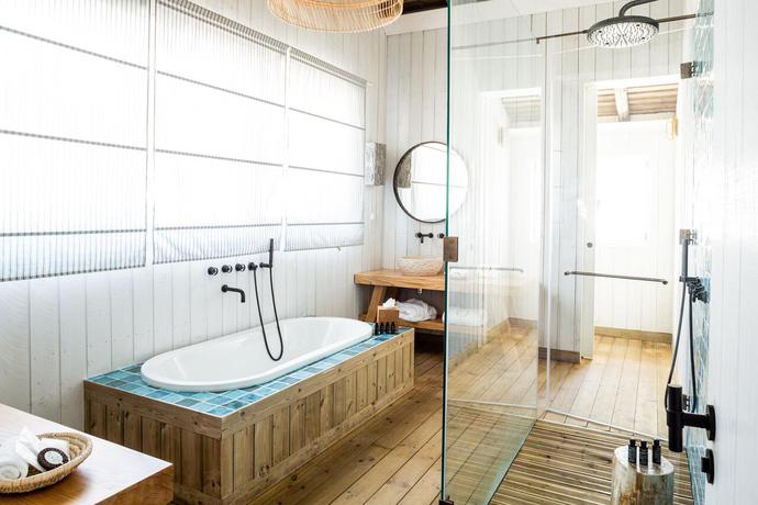 Imagen general del Hotel Quinta da Comporta Wellness Boutique Resort. Foto 9