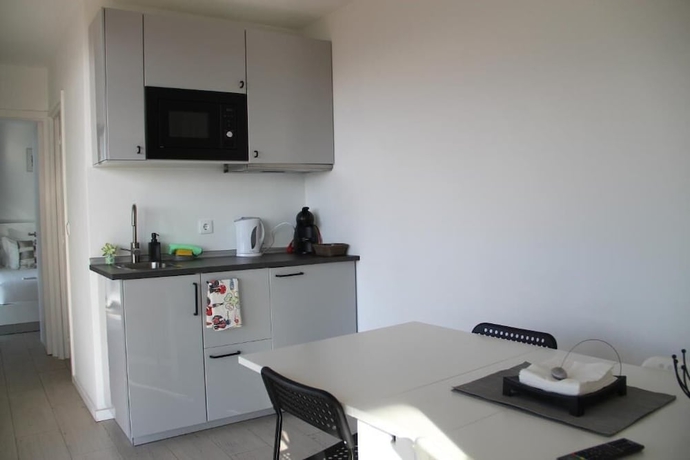 Imagen de la habitación del Hotel Quinta da Corujeira. Foto 11