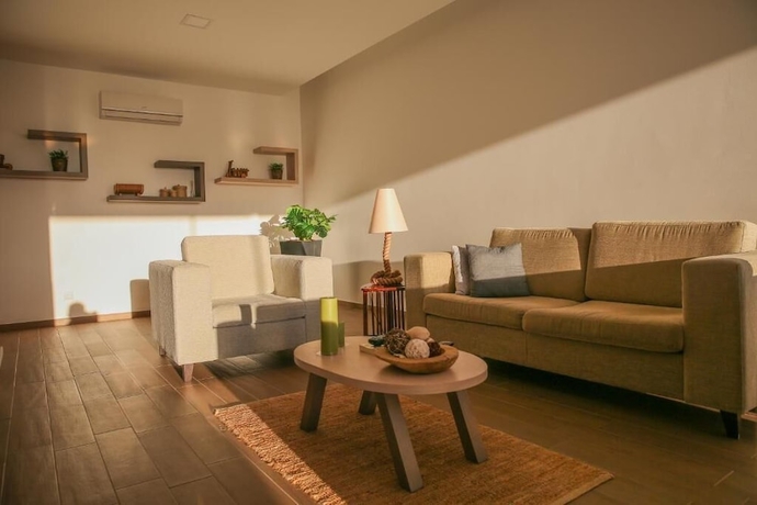 Imagen de la habitación del Hotel Quinta da Corujeira. Foto 14