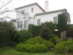 Imagen general del Hotel Quinta da Fata. Foto 7